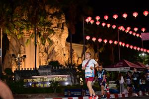 BIB: 
                            <button type="button" onclick="openModal(24313078)" class="btn btn-primary btn-sm float-right btn-popup" data-toggle="modal" data-target=".modal-high-quality">
                        <i class="fas fa-shopping-cart"></i> Add to Cart
                    </button>
                                            <button type="button" onclick="isThisMe(24313078, true)" class="btn btn-success btn-sm float-right btn-popup btn-isme hidden" data-toggle="tooltip" data-placement="bottom" title="นี่คือรูปของคุณใช่ไหม คลิกที่นี่เพื่อเอาเข้าอัลบั้ม">
                        <i class="fas fa-plus"></i> Add to album
                    </button>
                    <button type="button" onclick="isThisMe(24313078, false)" class="btn btn-warning btn-sm float-right btn-popup btn-isnotme hidden">
                        <i class="fas fa-ban"></i> Remove from album
                    </button>